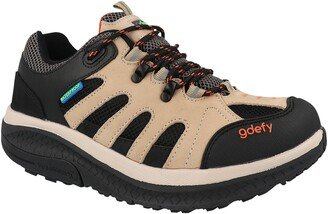 Gravity Defyer Radius Hiking Shoe