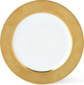 Sauvage Salad Plate-AA