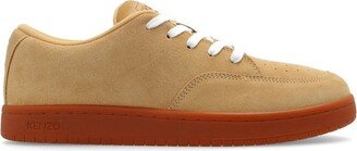 Dome Low-Top Sneakers-AA