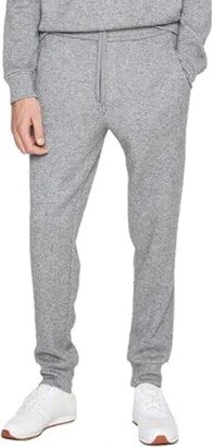 Men's Brushed Lounge Pant