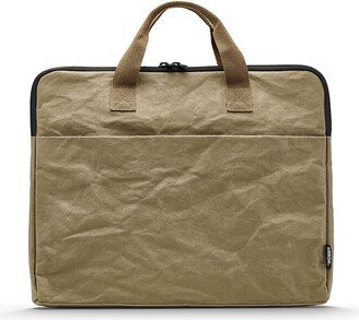 Hayashi Laptop Case - Dust