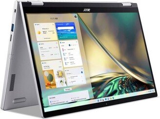 Acer 14