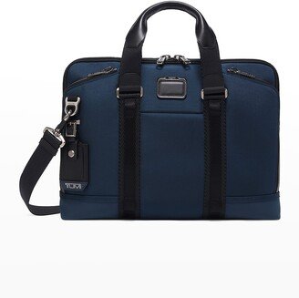 Academy Briefcase