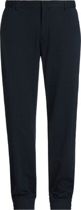 Pants Midnight Blue-BZ