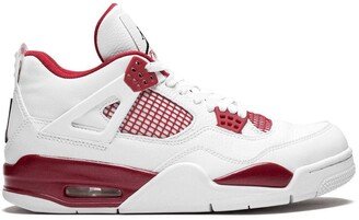 Air 4 Retro Alternate sneakers