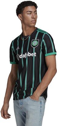 Celtic FC 22/23 Away Jersey Men's