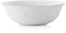 Berry & Thread 9.5 Serving Bowl