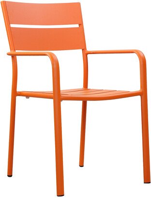 Set Of 6 Miami Dining Chairs