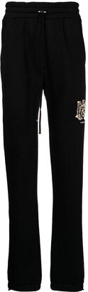 Ma chinese new year track pants