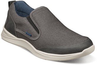 Conway 2.0 Knit Slip-On Sneaker - Wide Width Available