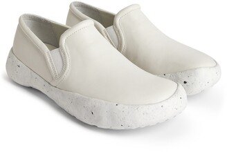 Peu Stadium Slip-On Sneaker