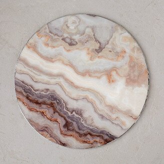 Marble Charger