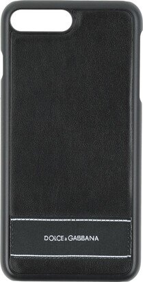 Covers & Cases Black-BC