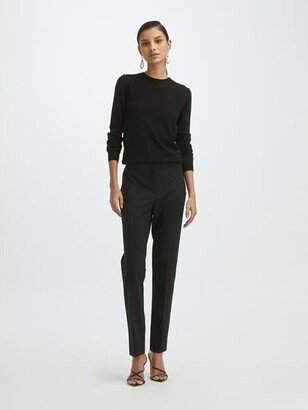 ODLR Long Skinny Pant