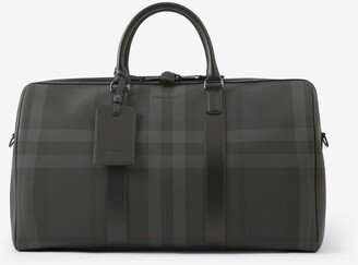 Boston Holdall-AA