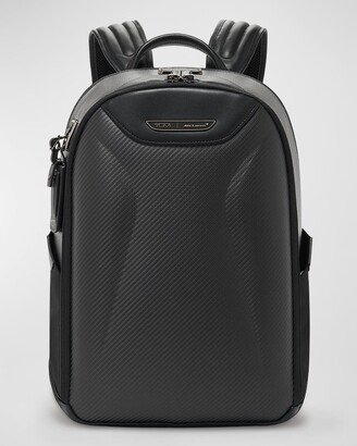 Velocity Backpack-AA