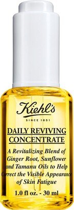 Daily Reviving Concentrate