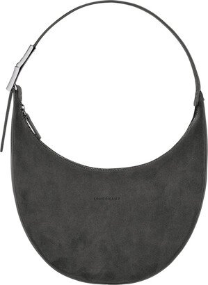 Hobo bag M Roseau Essential