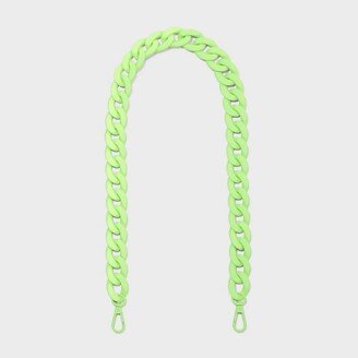 Chain Shoulder Handbag Strap