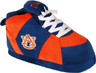 Auburn Tigers Original Comfy Feet Sneaker Slippers