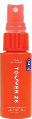 SOS Daily Rescue Facial Spray