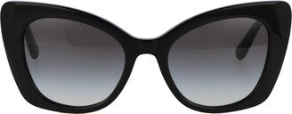 0dg4405 Sunglasses