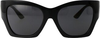 0ve4452 Sunglasses