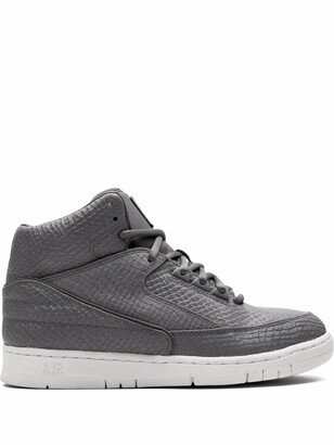 Air Python SP 