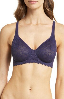 Soft Sense Convertible Underwire Bra