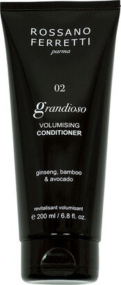 Grandioso Volumising Conditioner