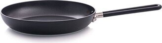 Sten frying pan (24cm)