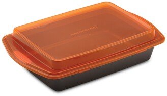 Non-Stick Bakeware 9