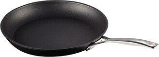 Shallow Frying Pan (29Cm)