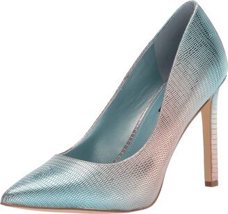 Women's Tatiana Pump-AC