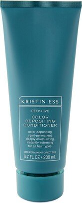 Kristin Ess Color Depositing Conditioner