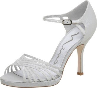 Women's Gryta Platform Sandal