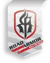 Road Armor Promo Codes & Coupons