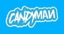 Candyman Promo Codes & Coupons