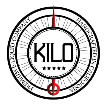 Kilo E-Liquids Promo Codes & Coupons