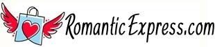 Romantic Express Promo Codes & Coupons
