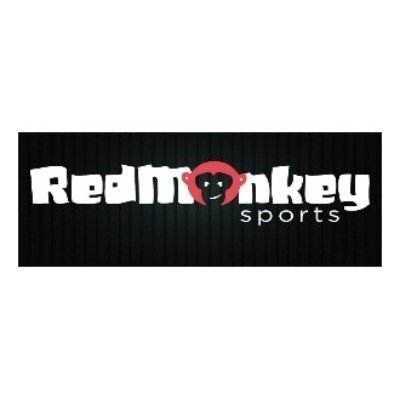 RedMonkey Sports Promo Codes & Coupons
