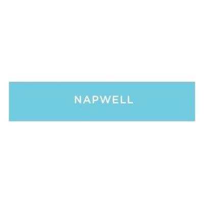Napwell Promo Codes & Coupons