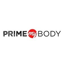 PrimeMyBody Promo Codes & Coupons
