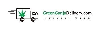 Green Ganja Delivery Promo Codes & Coupons