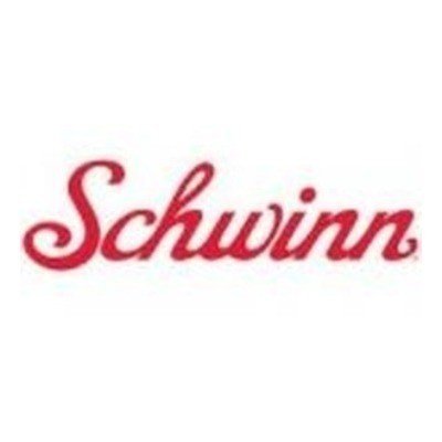 Schwinn Promo Codes & Coupons