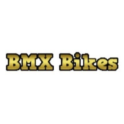 Best BMX Bikes Promo Codes & Coupons