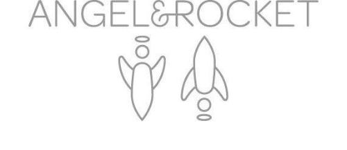 Angel & Rocket Promo Codes & Coupons