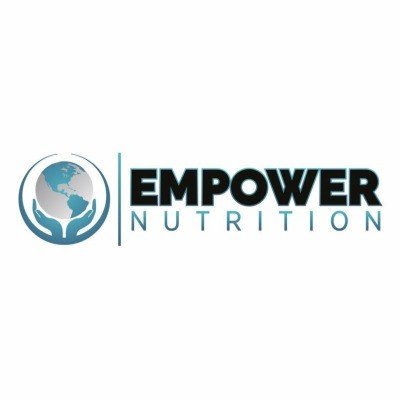 Empower Nutrition Stores Promo Codes & Coupons