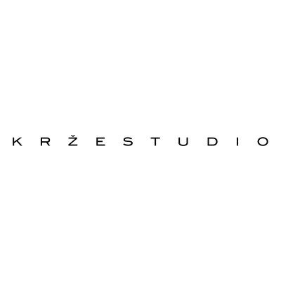 KRZE Studio Promo Codes & Coupons
