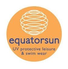 Equatorsun Promo Codes & Coupons